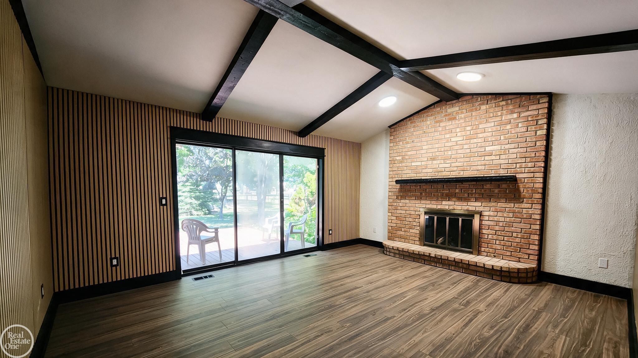 11343 Common Road Warren, MI 48093 - Photo 7 of 21 Gallery Image 7