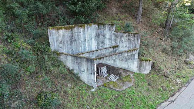 $379,000 | 6558 Girvin Drive, Oakland, CA 94611