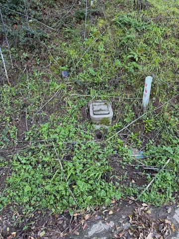 $379,000 | 6558 Girvin Drive, Oakland, CA 94611