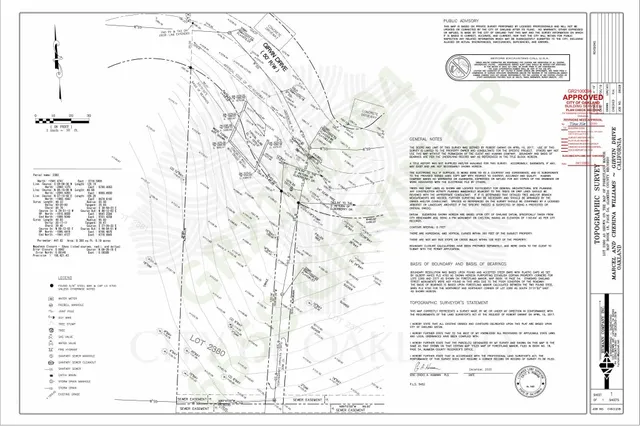 a black and white photo of a bench