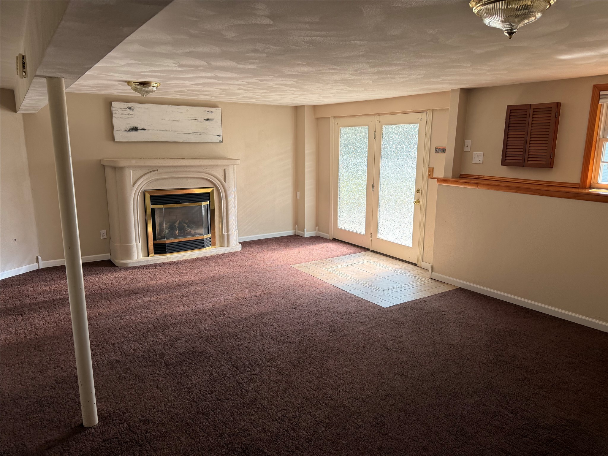 13 Spring Street Binghamton, NY 13903 - Photo 23 of 43