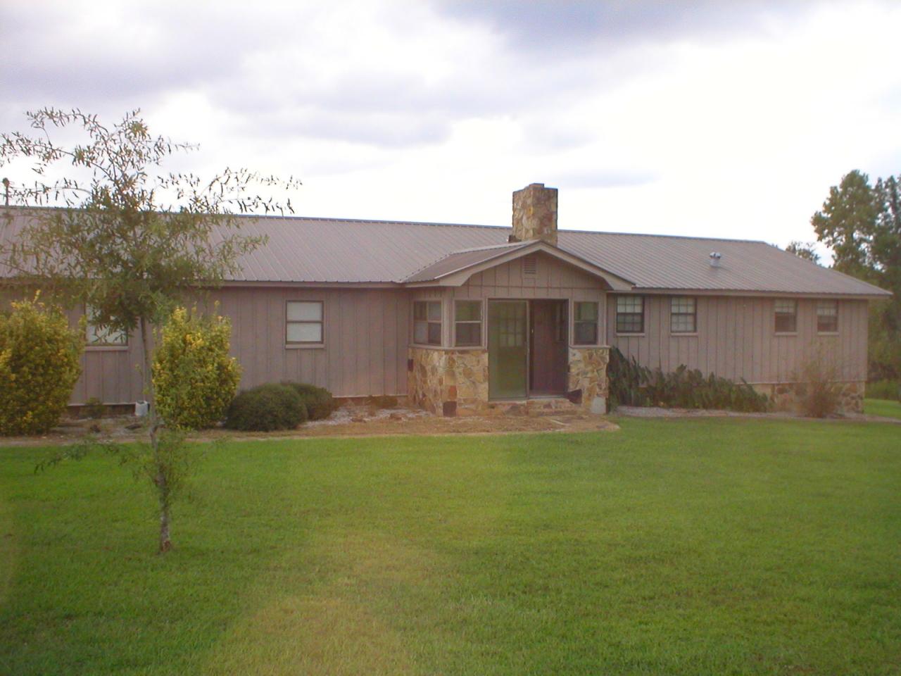 189 Red Oak Road Jasper, AL 35504 - Photo 1 of 15 Gallery Image 1
