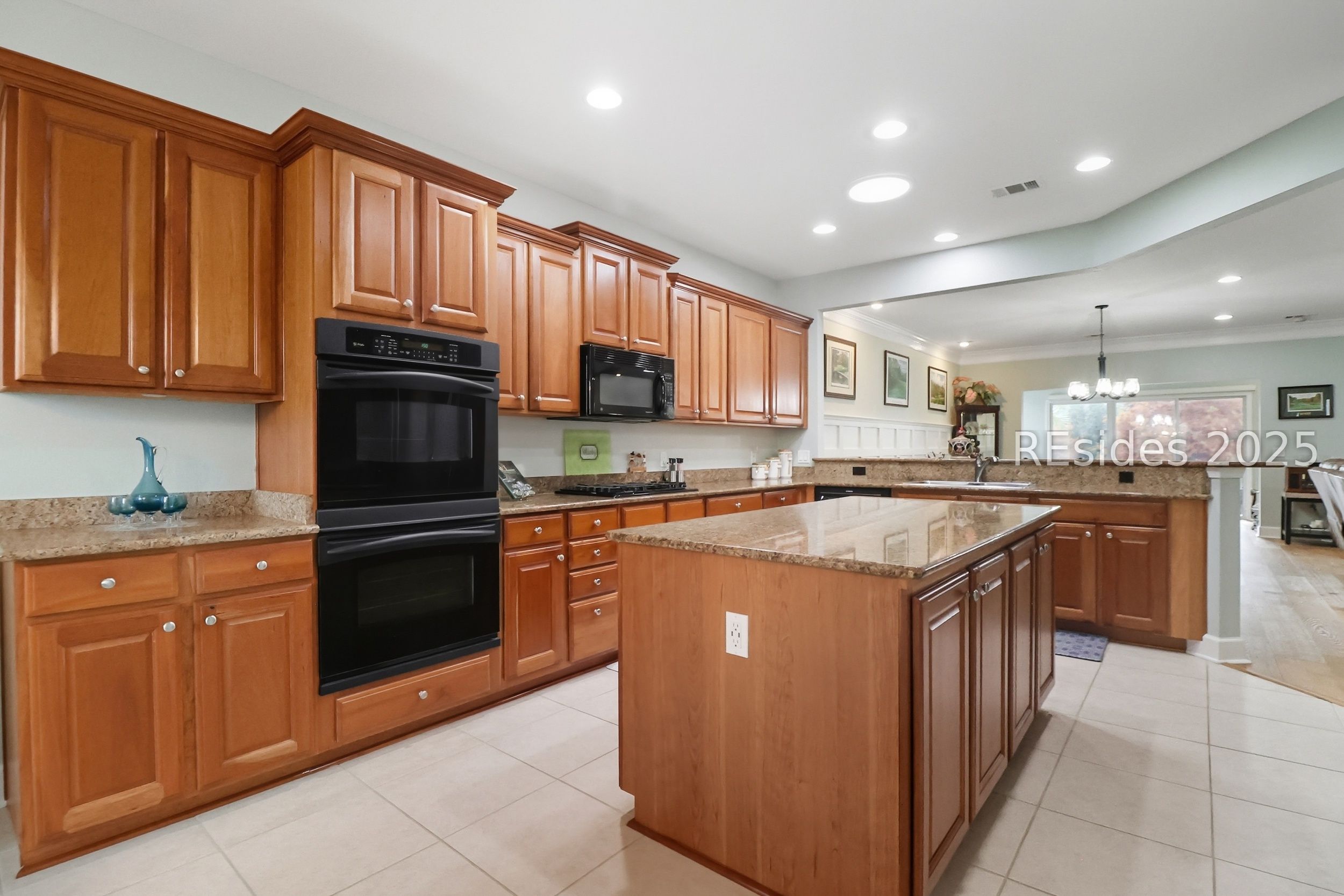 21 Wendover Court Bluffton, SC 29909 - Photo 20 of 53