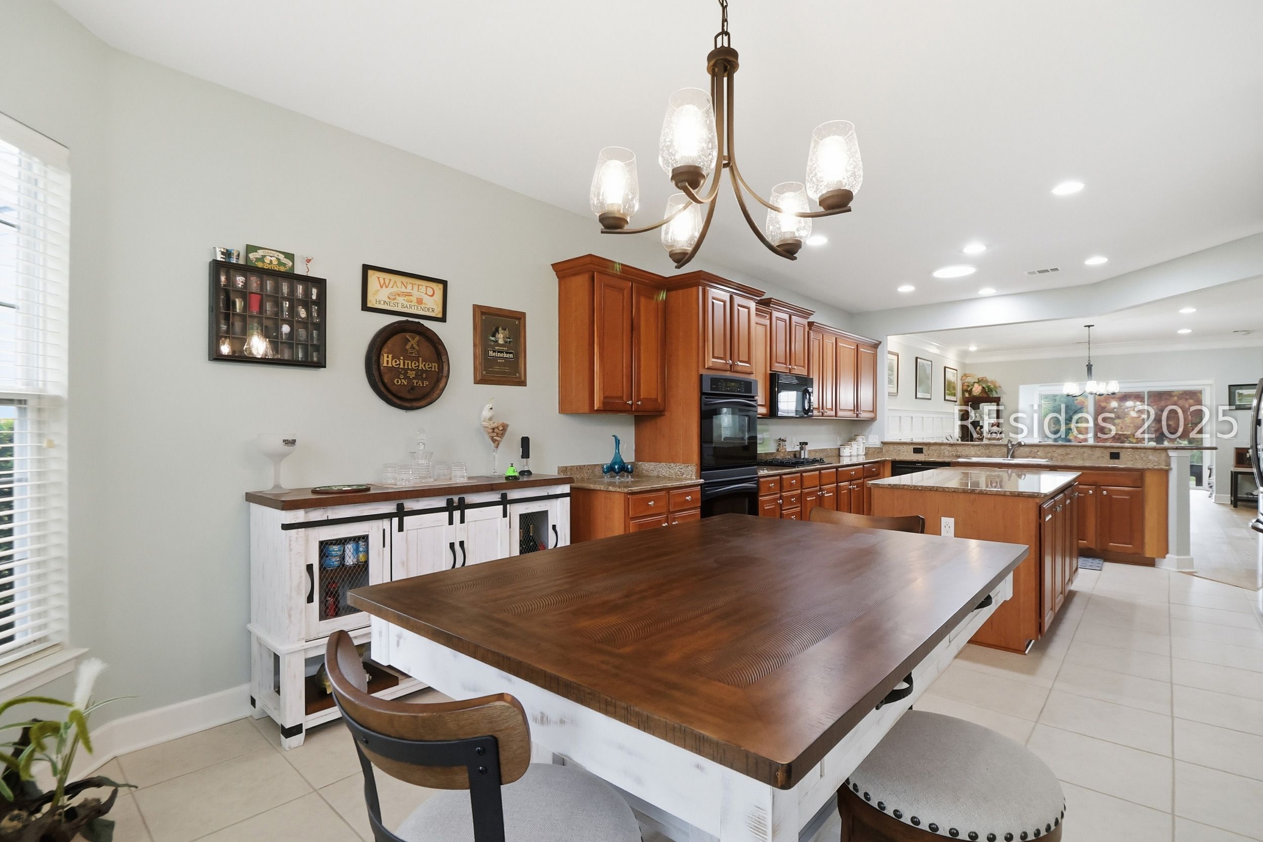 21 Wendover Court Bluffton, SC 29909 - Photo 23 of 53