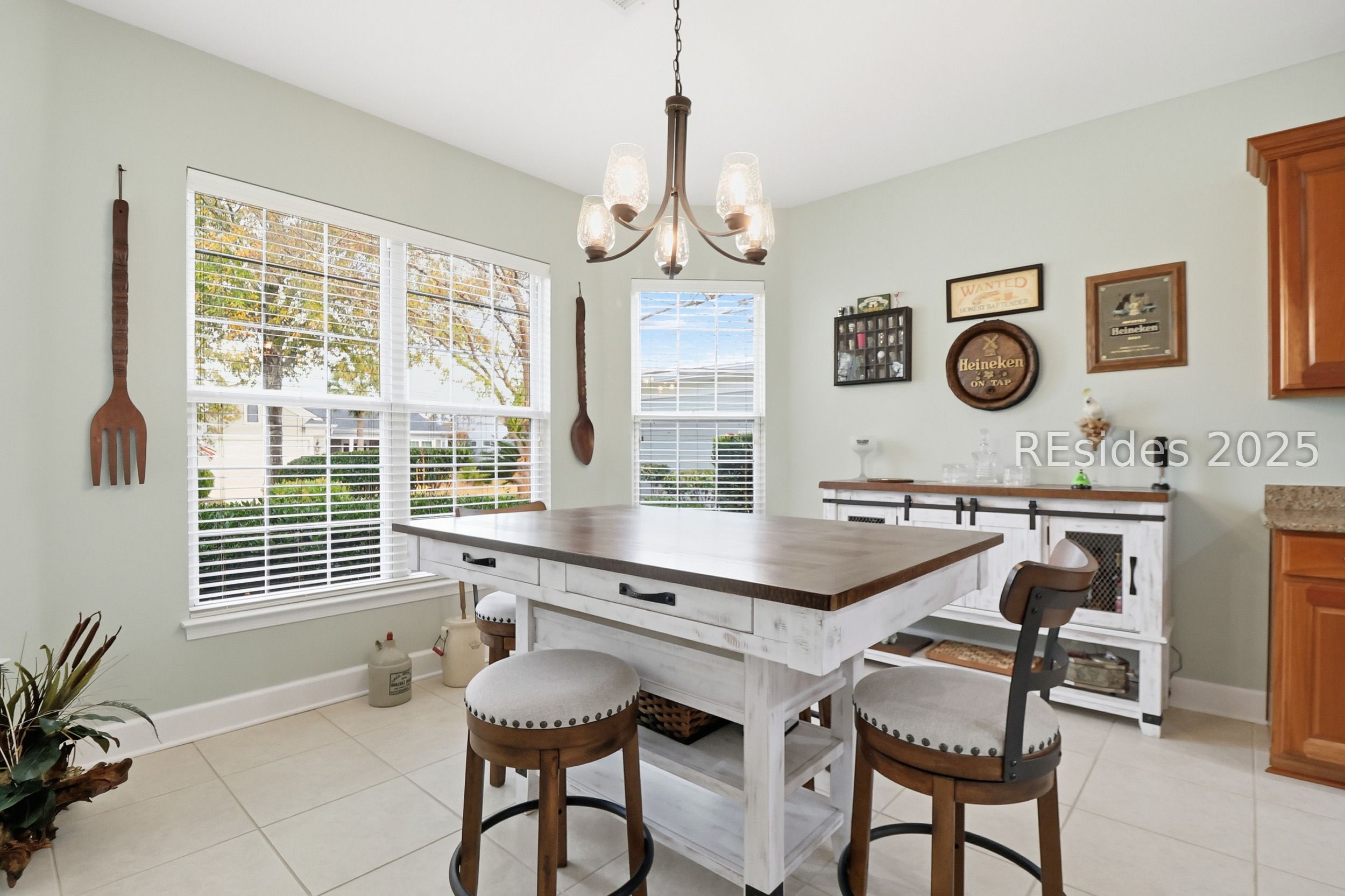 21 Wendover Court Bluffton, SC 29909 - Photo 24 of 53