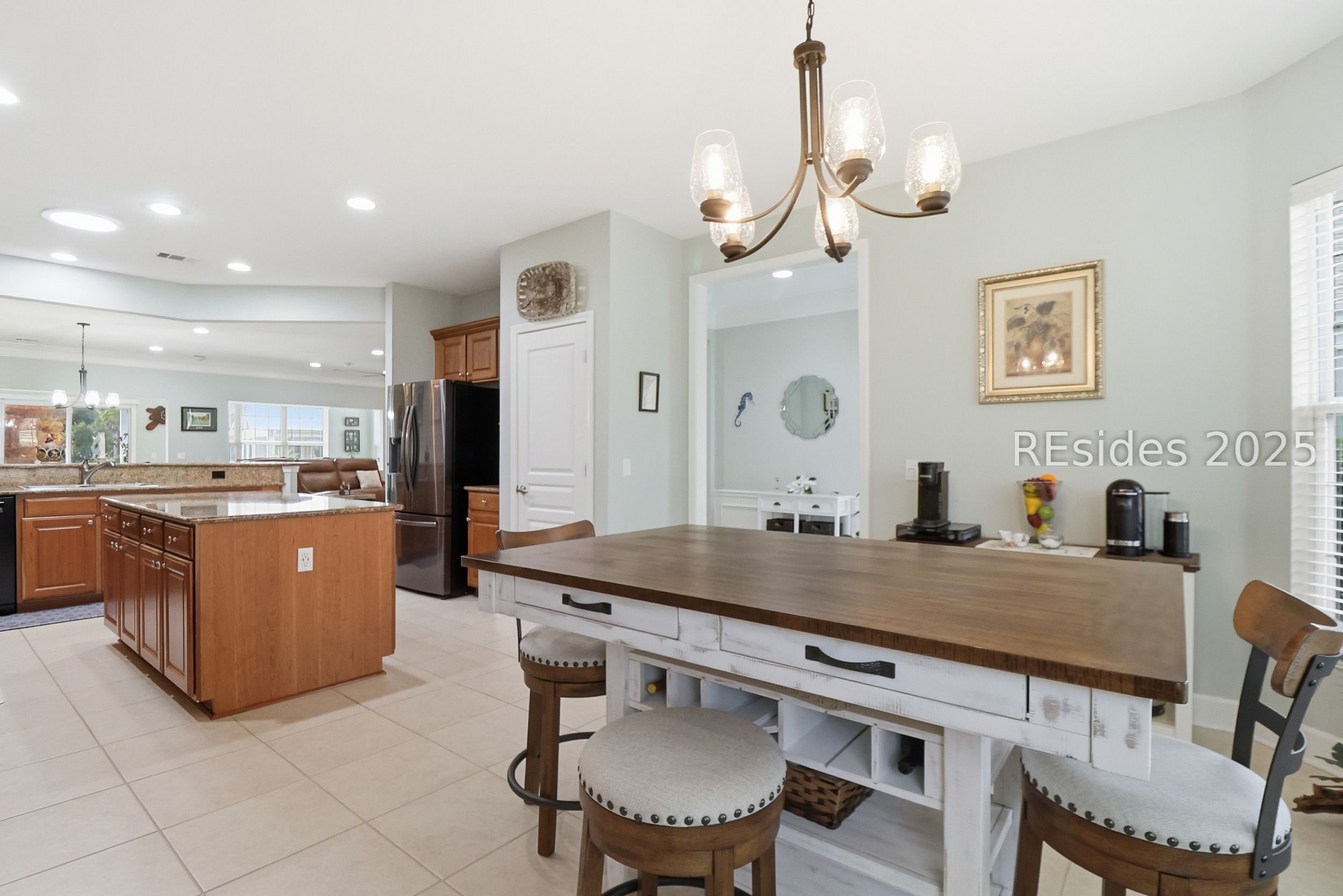 21 Wendover Court Bluffton, SC 29909 - Photo 25 of 53