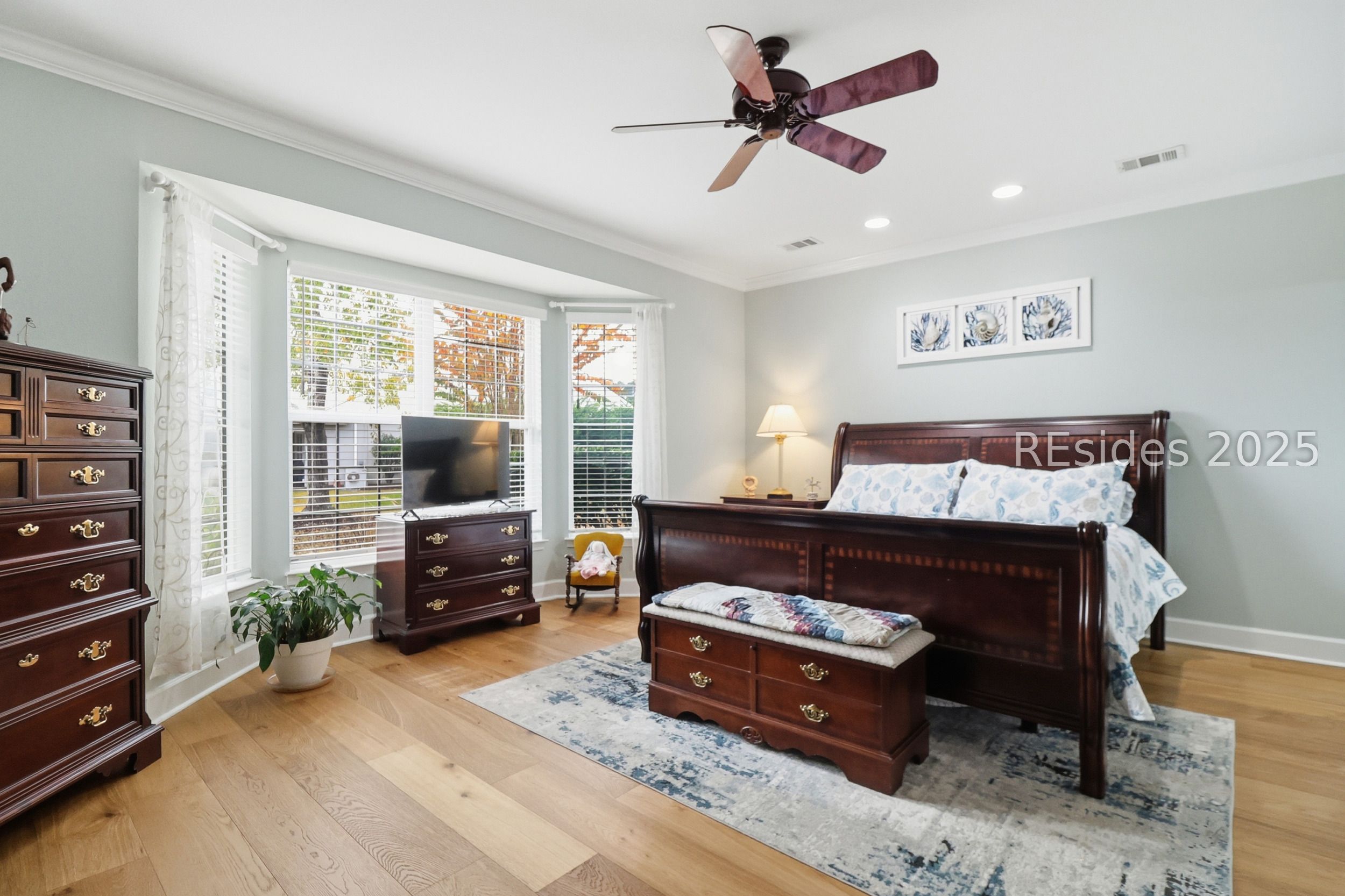 21 Wendover Court Bluffton, SC 29909 - Photo 30 of 53