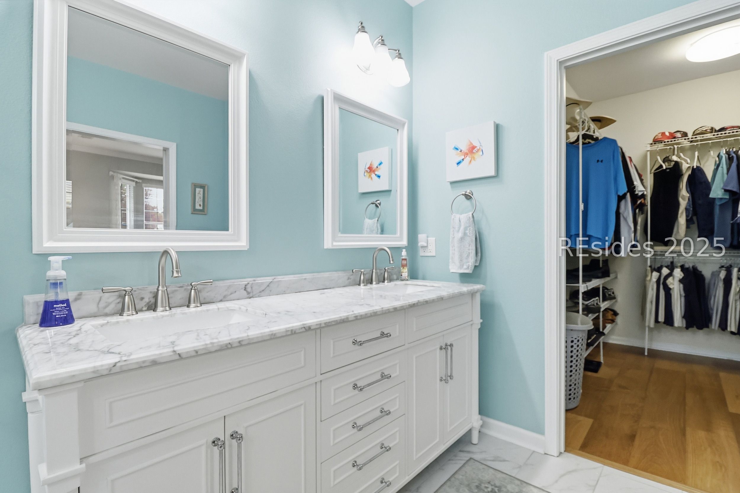 21 Wendover Court Bluffton, SC 29909 - Photo 34 of 53