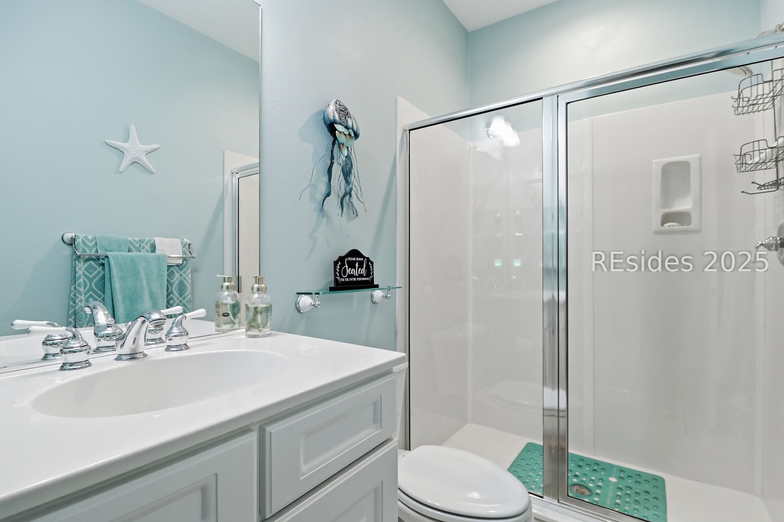 21 Wendover Court Bluffton, SC 29909 - Photo 37 of 53