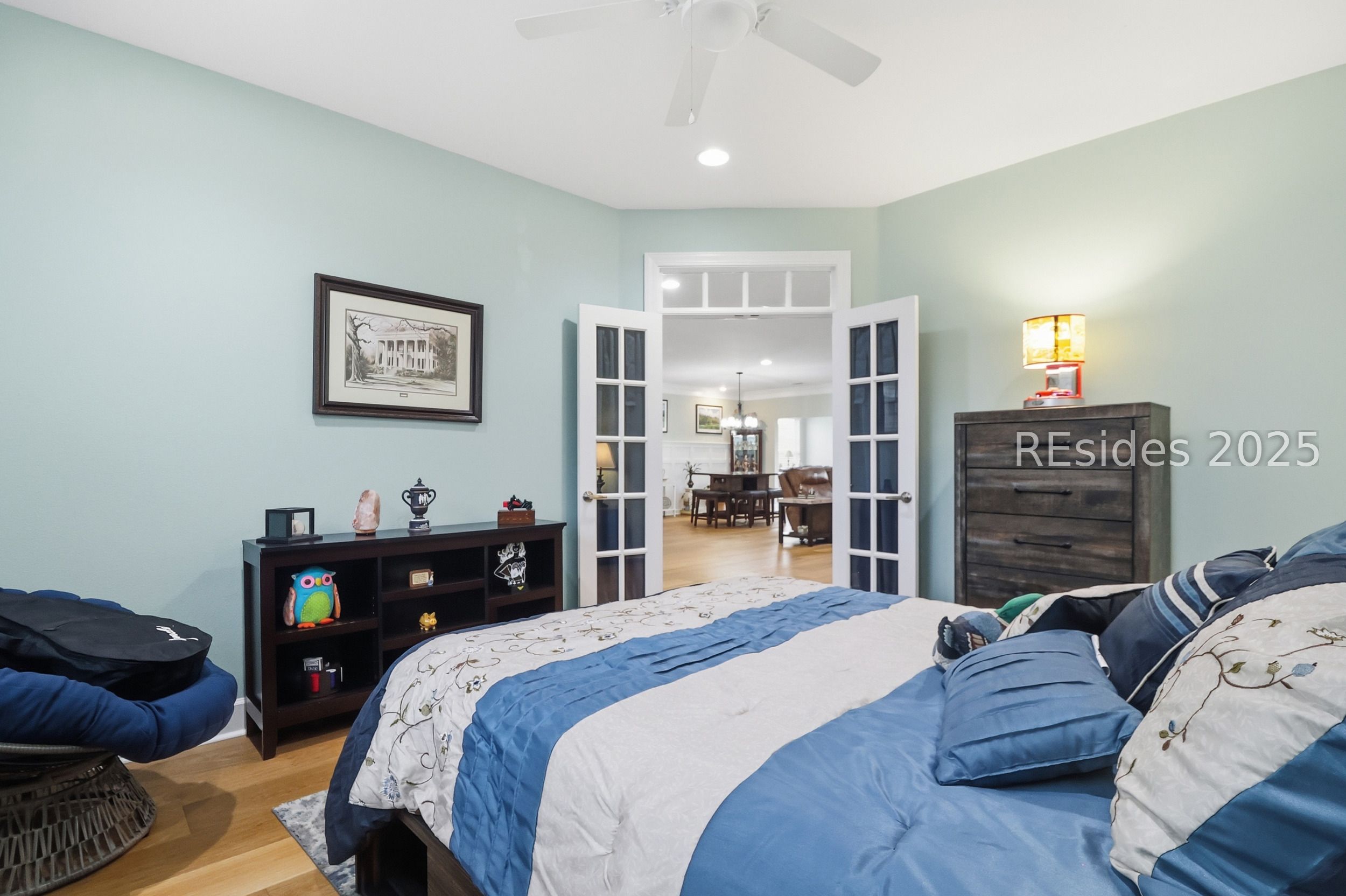 21 Wendover Court Bluffton, SC 29909 - Photo 38 of 53