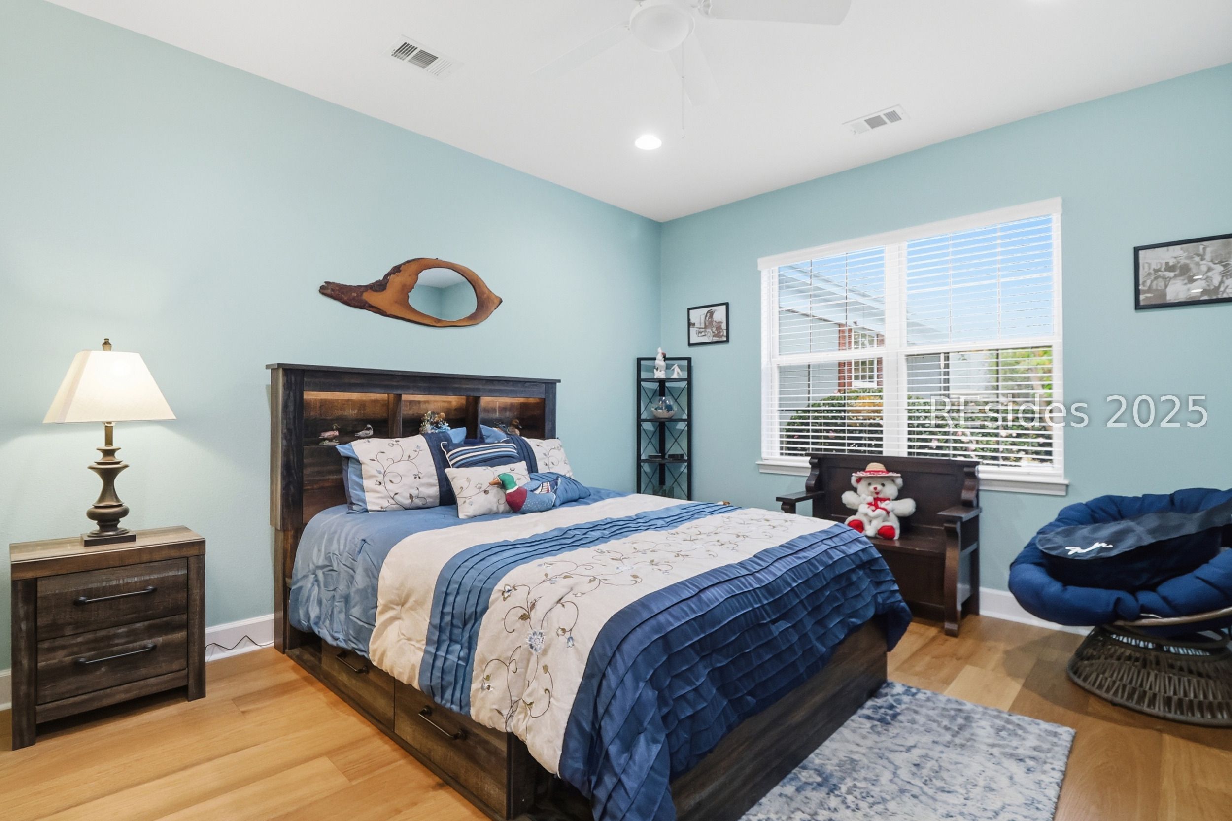 21 Wendover Court Bluffton, SC 29909 - Photo 39 of 53