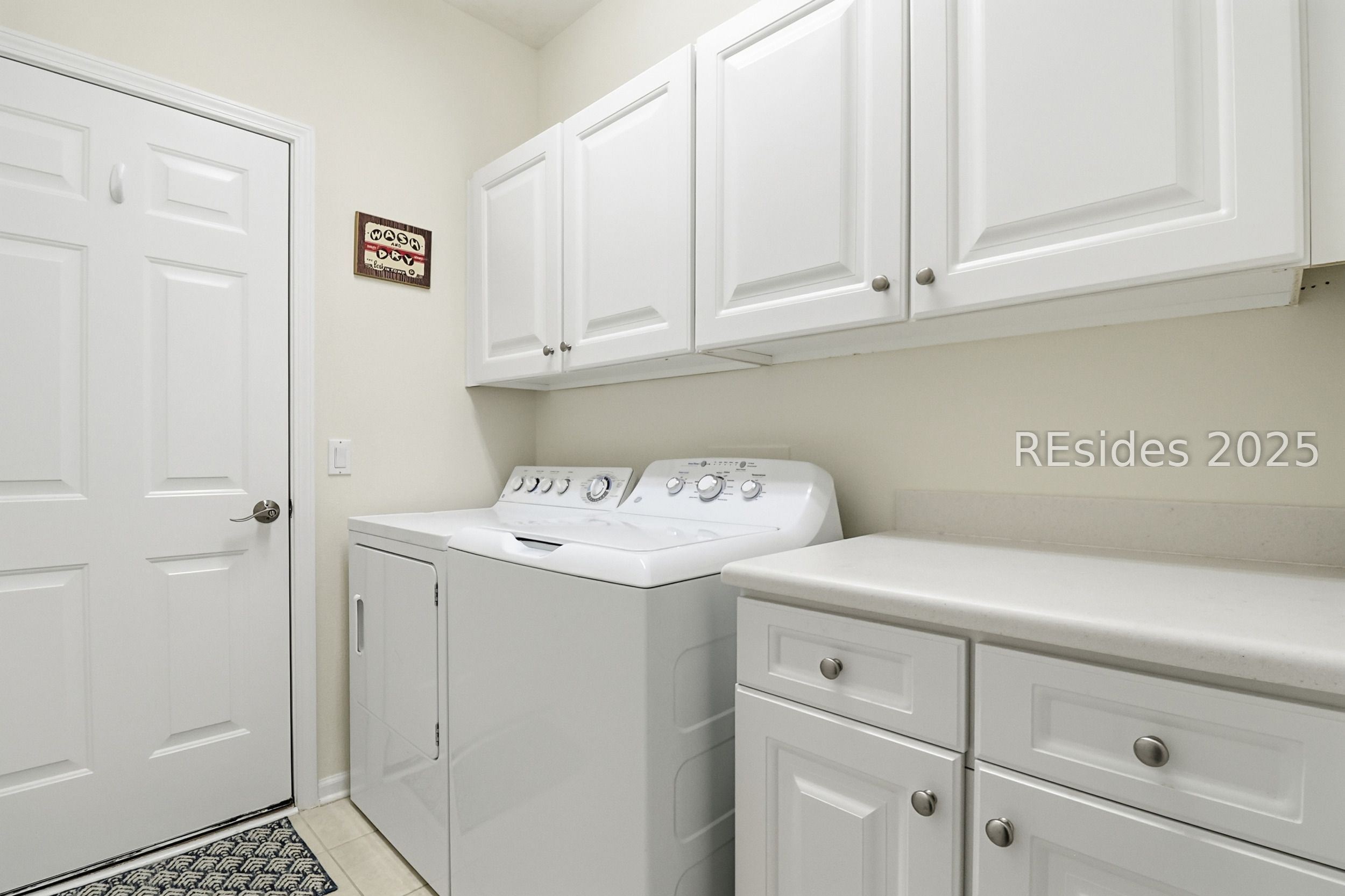 21 Wendover Court Bluffton, SC 29909 - Photo 40 of 53