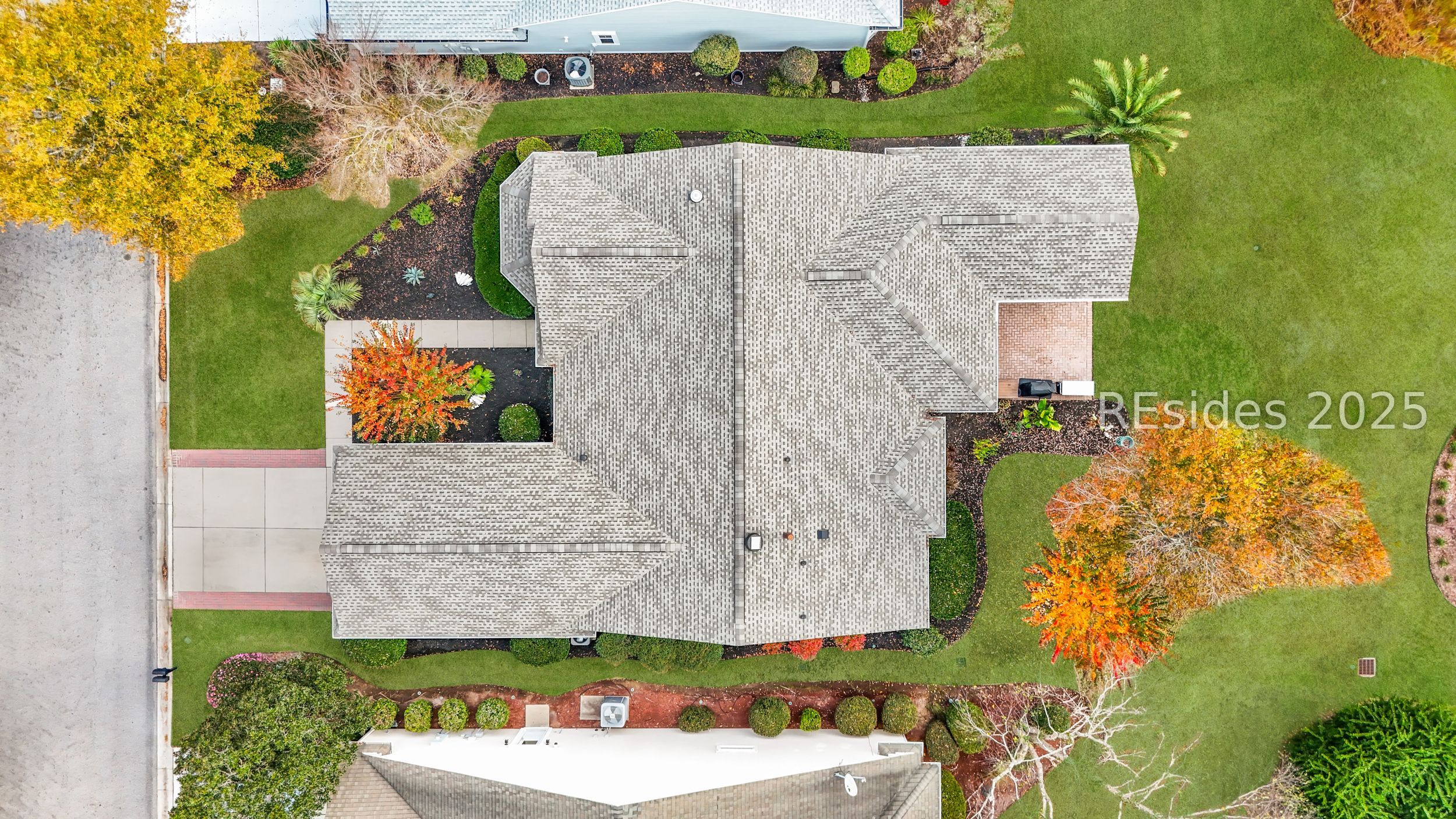 21 Wendover Court Bluffton, SC 29909 - Photo 49 of 53