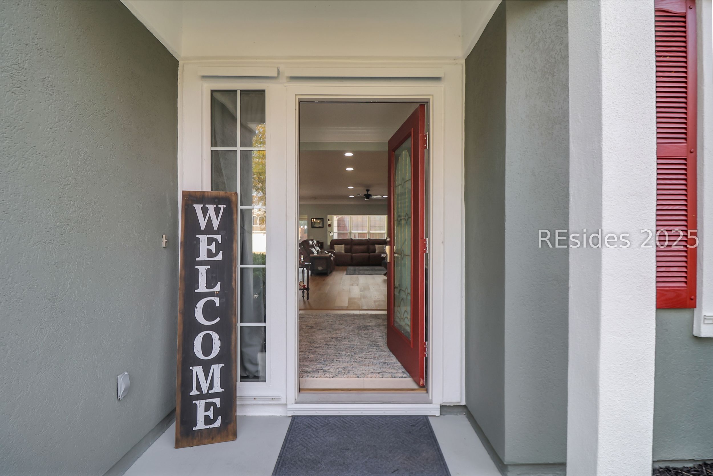 21 Wendover Court Bluffton, SC 29909 - Photo 10 of 53