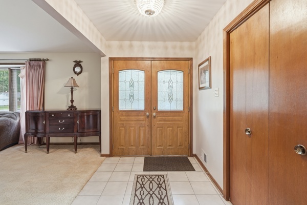 3459 Huntington Terrace Crete, IL 60417 - Photo 20 of 34