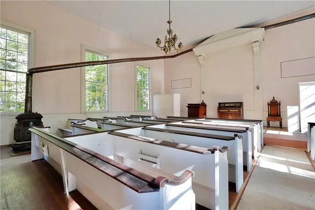 $48,000 | 47202 Highway 10, Delhi, NY 13753