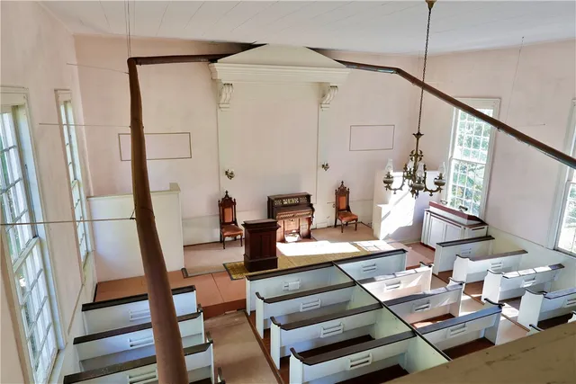 $48,000 | 47202 Highway 10, Delhi, NY 13753