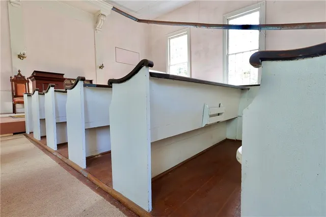 $48,000 | 47202 Highway 10, Delhi, NY 13753