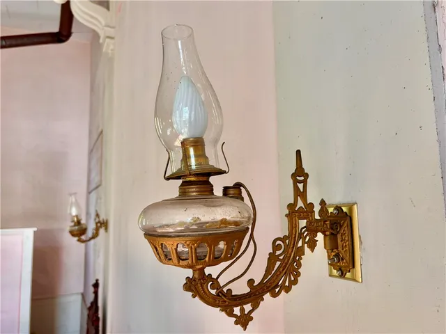 $48,000 | 47202 Highway 10, Delhi, NY 13753