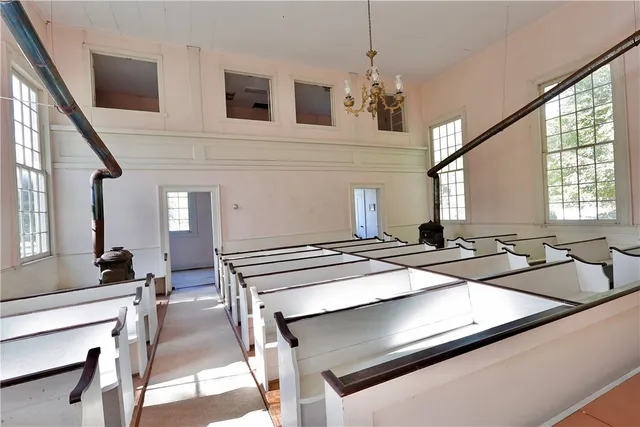 $48,000 | 47202 Highway 10, Delhi, NY 13753