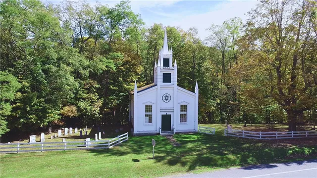 $48,000 | 47202 Highway 10, Delhi, NY 13753