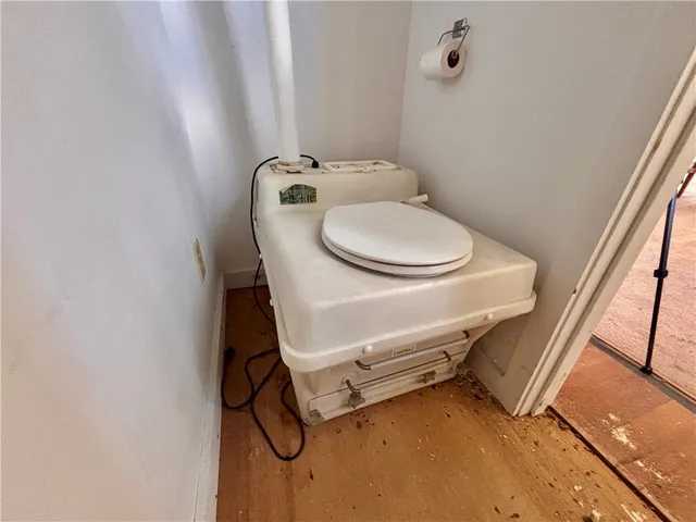 $48,000 | 47202 Highway 10, Delhi, NY 13753