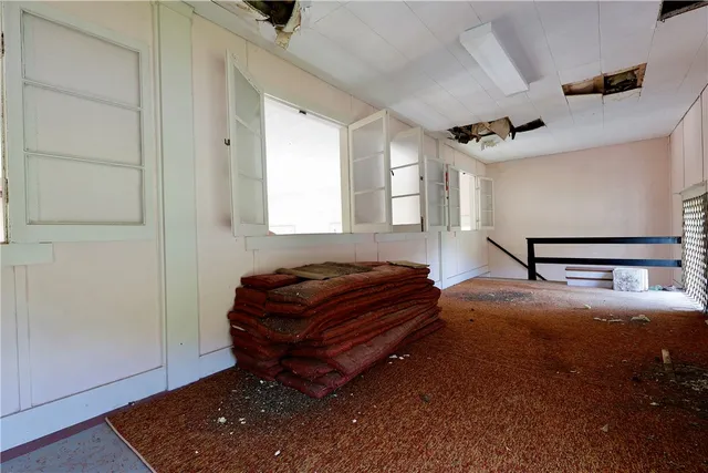 $48,000 | 47202 Highway 10, Delhi, NY 13753