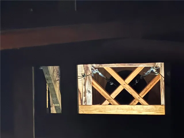 $48,000 | 47202 Highway 10, Delhi, NY 13753