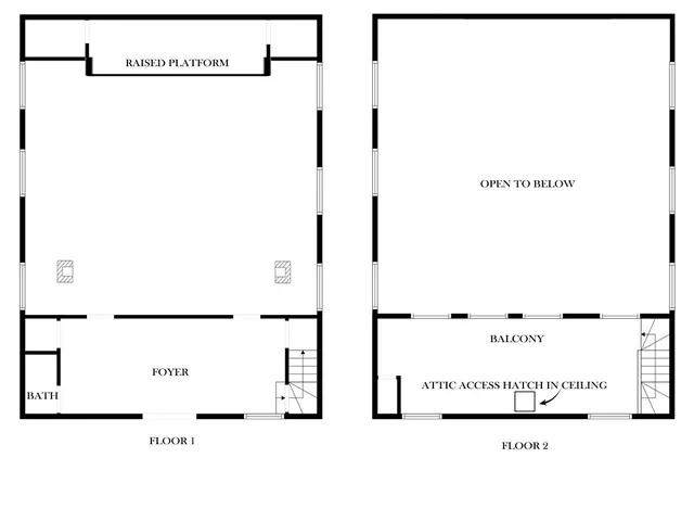 $48,000 | 47202 Highway 10, Delhi, NY 13753