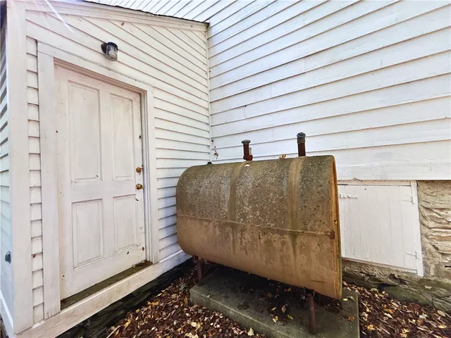 $48,000 | 47202 Highway 10, Delhi, NY 13753