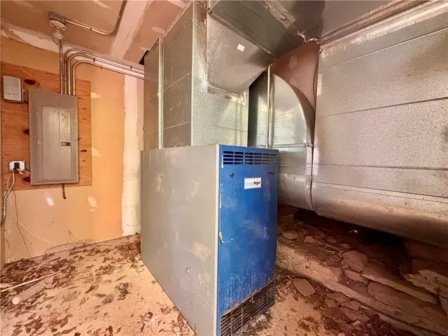 $48,000 | 47202 Highway 10, Delhi, NY 13753