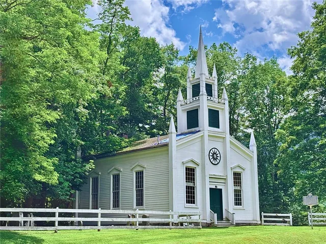 $48,000 | 47202 Highway 10, Delhi, NY 13753