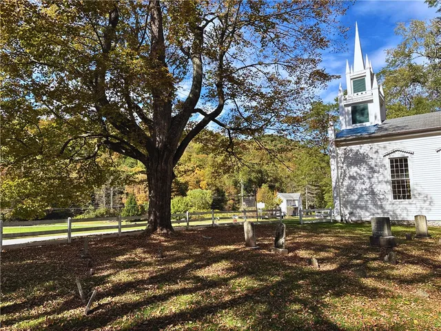 $48,000 | 47202 Highway 10, Delhi, NY 13753