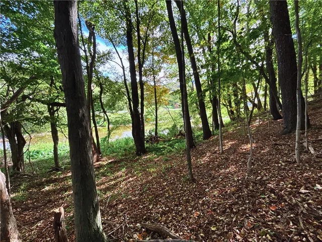 $48,000 | 47202 Highway 10, Delhi, NY 13753