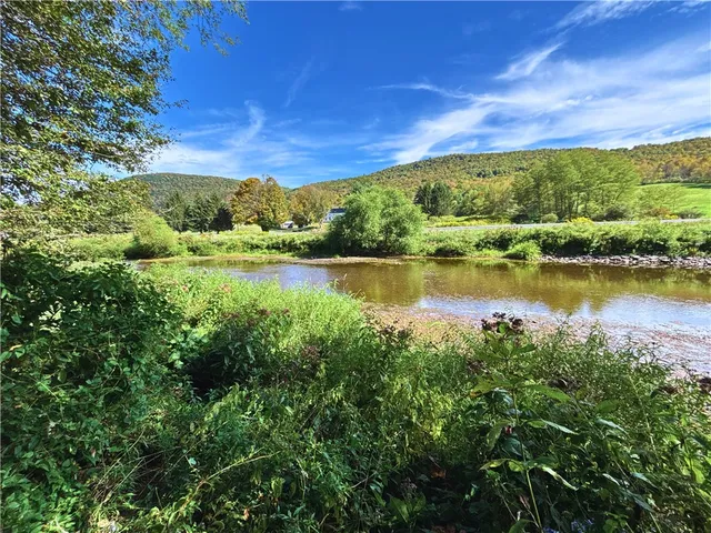 $48,000 | 47202 Highway 10, Delhi, NY 13753