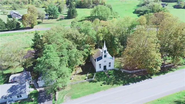 $48,000 | 47202 Highway 10, Delhi, NY 13753