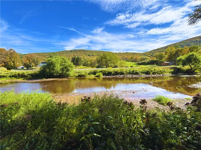 $48,000 | 47202 Highway 10, Delhi, NY 13753