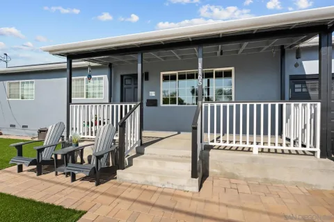 $770,000 | 1165 Monserate Avenue, Chula Vista, CA 91911
