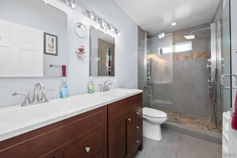$770,000 | 1165 Monserate Avenue, Chula Vista, CA 91911