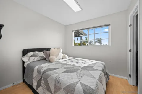 $770,000 | 1165 Monserate Avenue, Chula Vista, CA 91911