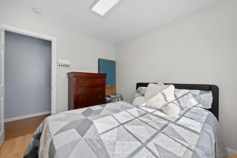 $770,000 | 1165 Monserate Avenue, Chula Vista, CA 91911