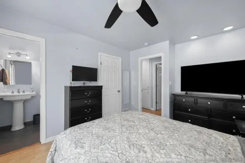 $770,000 | 1165 Monserate Avenue, Chula Vista, CA 91911