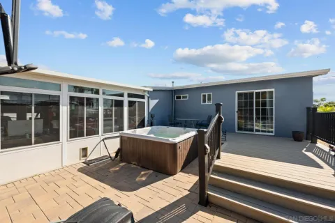 $770,000 | 1165 Monserate Avenue, Chula Vista, CA 91911