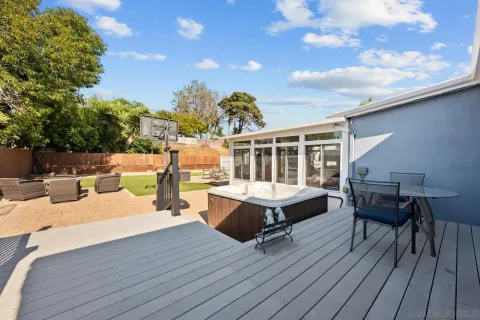 $770,000 | 1165 Monserate Avenue, Chula Vista, CA 91911