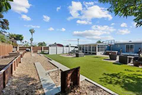 $770,000 | 1165 Monserate Avenue, Chula Vista, CA 91911