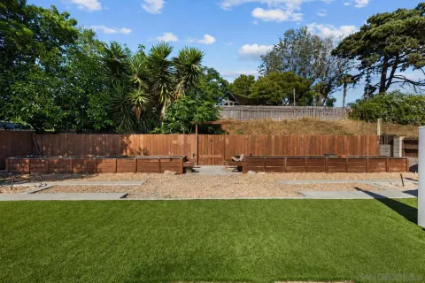 $770,000 | 1165 Monserate Avenue, Chula Vista, CA 91911