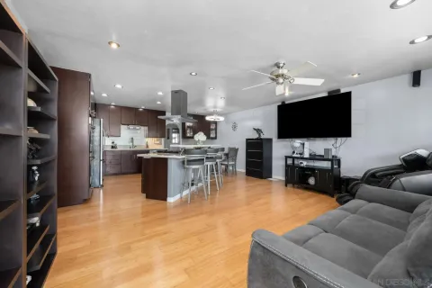 $770,000 | 1165 Monserate Avenue, Chula Vista, CA 91911