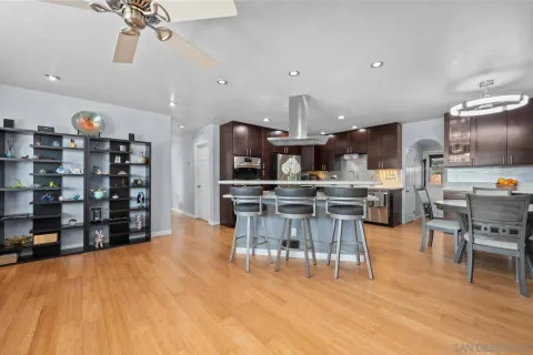 $770,000 | 1165 Monserate Avenue, Chula Vista, CA 91911