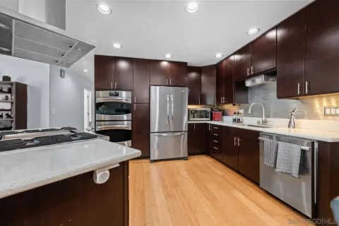 $770,000 | 1165 Monserate Avenue, Chula Vista, CA 91911