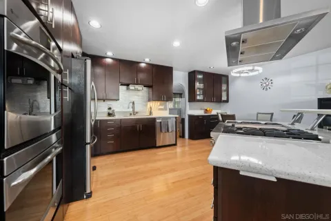 $770,000 | 1165 Monserate Avenue, Chula Vista, CA 91911